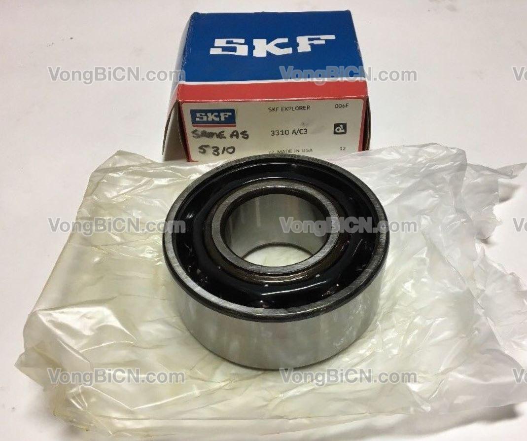 SKF 3310A