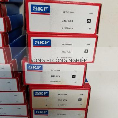 SKF 3313A_2