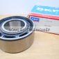 SKF 3314 A