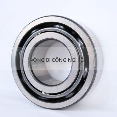 SKF 3319A