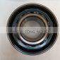 SKF 3320A