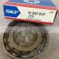 SKF N207ECP