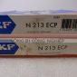 SKF N213ECP