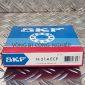 SKF N214ECP