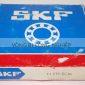 SKF N219ECM