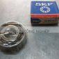 SKF N303ECP_2