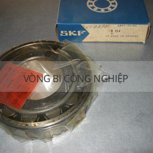 SKF N314