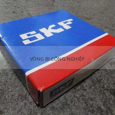 SKF N315ECP_2