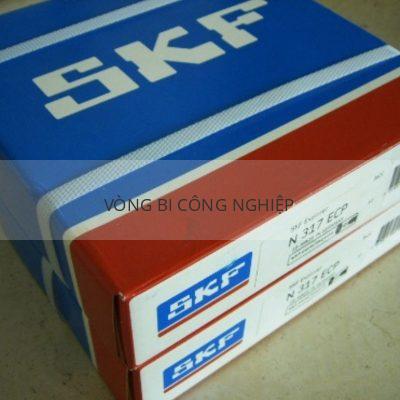 SKF N317ECP_2