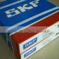 SKF N317ECP_2