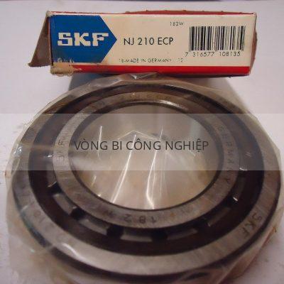 SKF NJ210ECP_2