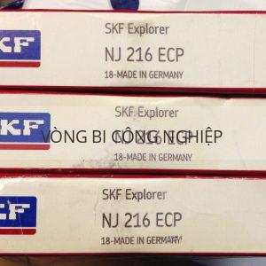 SKF NJ216ECP_3