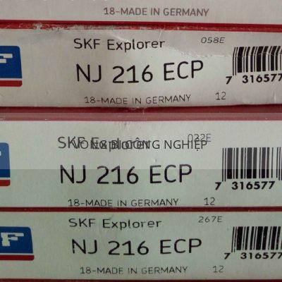 SKF NJ216ECP_4