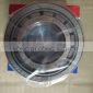 SKF NJ2208ECJ_2