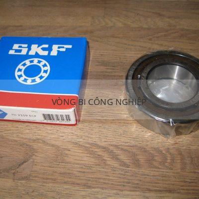 SKF NJ2209ECP