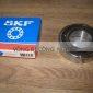 SKF NJ2209ECP