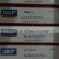 SKF NJ2211ECP_2