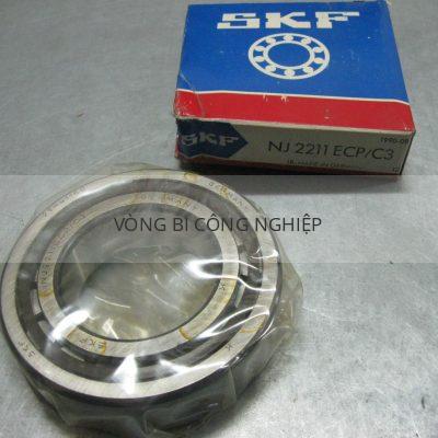 SKF NJ2211ECP_3