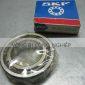 SKF NJ2211ECP_3