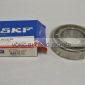 SKF NJ2212ECP