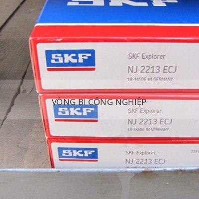 SKF NJ2213ECJ