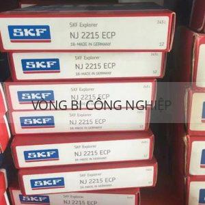 SKF NJ2215ECP_1