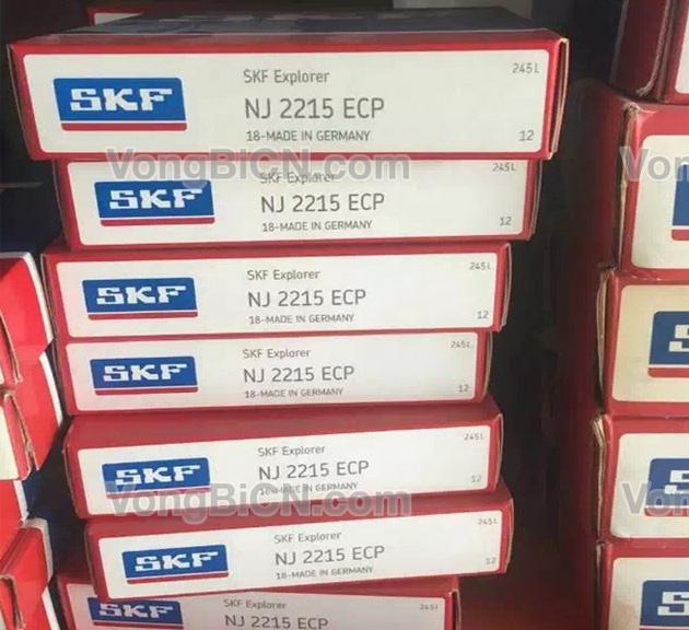 SKF NJ2215ECP_1