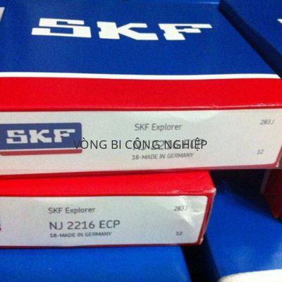 SKF NJ2216ECP