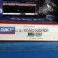 SKF NJ2218ECP