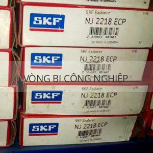 SKF NJ2218ECP_4