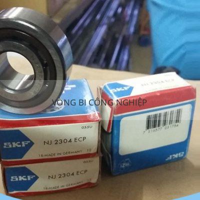 SKF NJ2304ECP