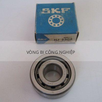 SKF NJ2304_4