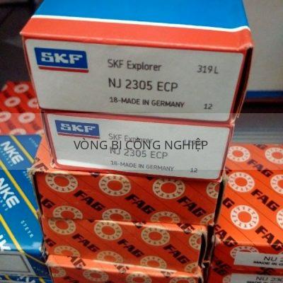 SKF NJ2305ECP_2