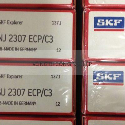 SKF NJ2307ECP