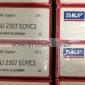 SKF NJ2307ECP