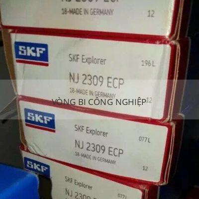 SKF NJ2309ECP