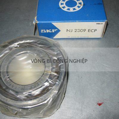 SKF NJ2309ECP_2