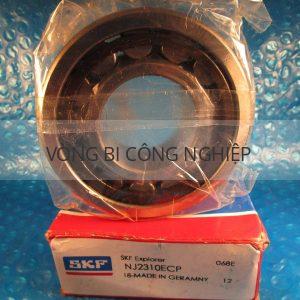 SKF NJ2310ECP