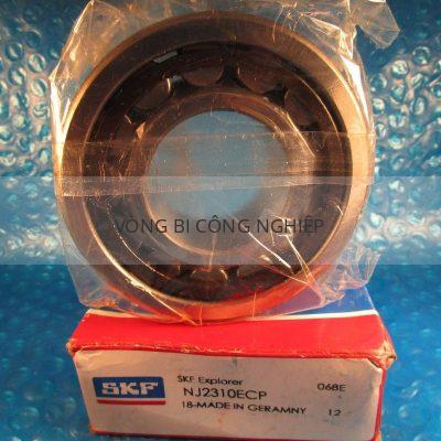 SKF NJ2310ECP