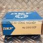 SKF NJ2312ECP