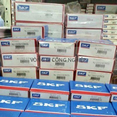 SKF NJ2313ECP_2