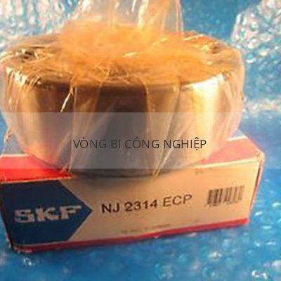 SKF NJ2314ECP