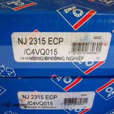 SKF NJ2315ECP_2