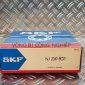 SKF NJ2317ECP