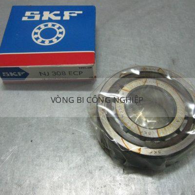 SKF NJ308ECP_4