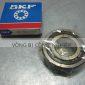 SKF NJ308ECP_4