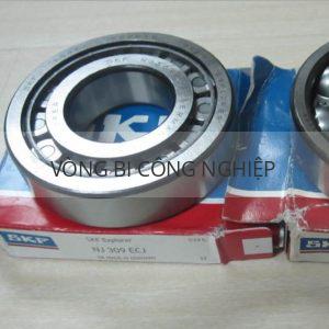 SKF NJ309ECJ_2