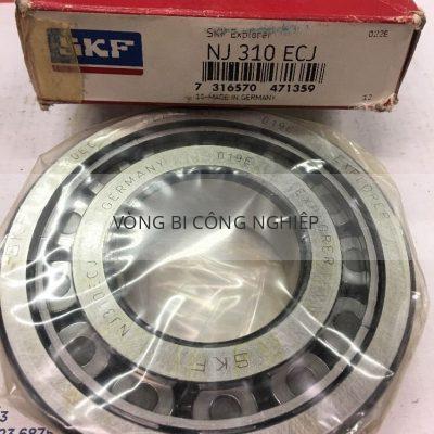 SKF NJ310ECJ