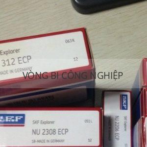 SKF NJ312ECP