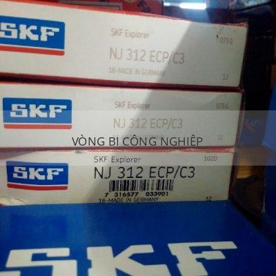 SKF NJ312ECP_1